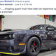 Screenshot: Facebook (photo from Shine Tek Auto Spa)